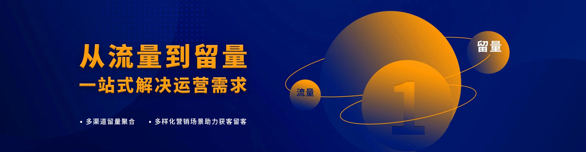 大东竞价开户