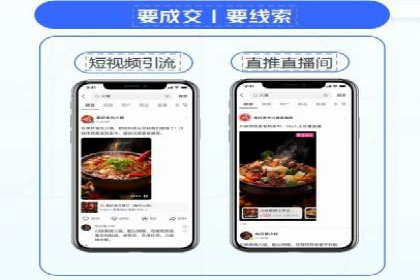 案例解析：SEM竞价代运营如何实现快速引流
