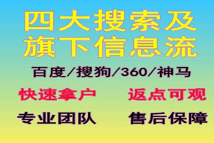 竞价代运营成功案例：快速占领市场